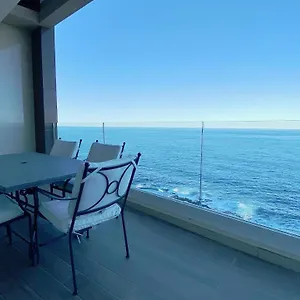 Quisisana - Cast Renting , Sliema Malta