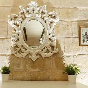 Sant'elmo House , Valletta Malta