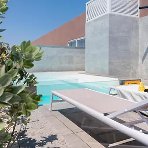 Staymela - , Birkirkara Malta