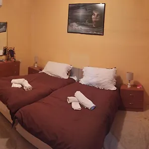 Il Bejta , Qrendi Malta