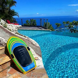 Globe Trotter Tahiti , Punaauia (Tahiti) French Polynesia