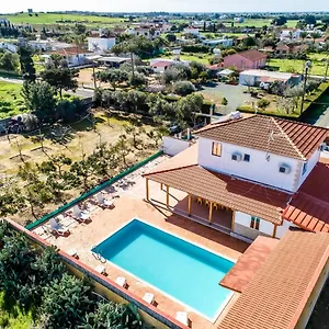 Reel Paradise Villa, Cyprus , Larnaca Cyprus