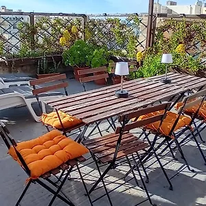 3cities Maison Close To Valletta , Cospicua Malta