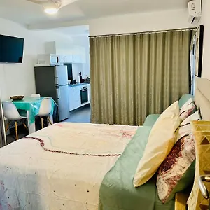 Tehautahi Cozy , Papeete (Tahiti) French Polynesia